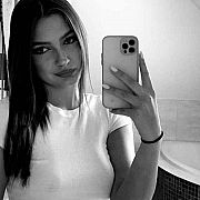 Napalonaangi532 - kobieta, 23 lat, Gdańsk