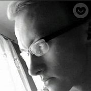 Rudyr5