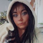 Ania1993 - frau, 32 Jahre, Glasgow