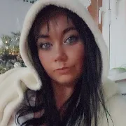 Ania1993 - frau, 33 Jahre, Glasgow