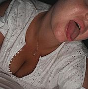 Adzik777 - žena, 25 let, Montpellier