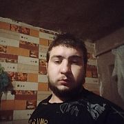 Vikto - mann, 25 Jahre, Українка