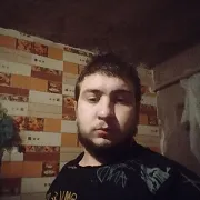 Vikto - мужчина, 26 лет, Українка