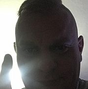 Przemassooo11 - mężczyzna, 34 lat, Siedlce