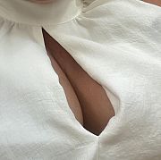 Niebezpieczna81 - žena, 44 let, Warszawa