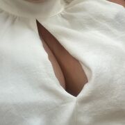 Niebezpieczna81 - žena, 44 let, Warszawa