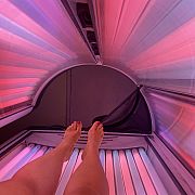 Niebezpieczna81 - frau, 44 Jahre, Warszawa