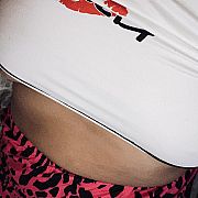 Niebezpieczna81 - жінка, 44 років, Warszawa