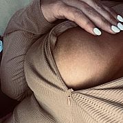 Niebezpieczna81 - woman, 44 years, Warszawa