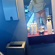 Niebezpieczna81 - žena, 44 let, Warszawa