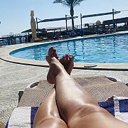 Niebezpieczna81 - kobieta, 44 lat, Warszawa