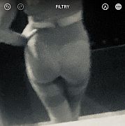 Niebezpieczna81 - женщина, 44 лет, Warszawa