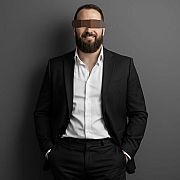 Fetyszysta1985 - mann, 40 Jahre, Szczecin