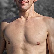 Danowskim72 - muž, 38 let, Kiel