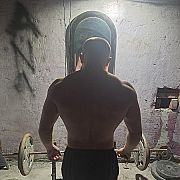 Dawidxnxz - mężczyzna, 29 lat, Wrocław