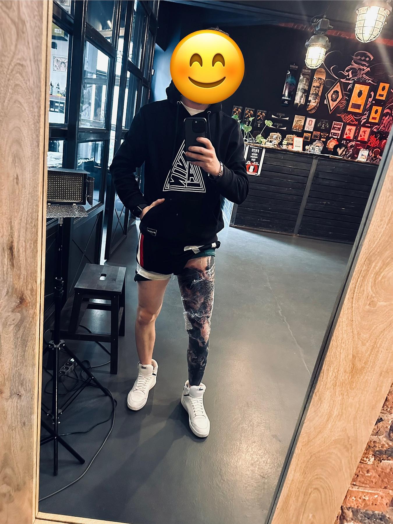 Photo in gallery