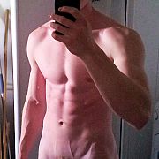 Krystianm30 - mężczyzna, 36 lat, Rzeszów
