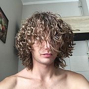 Kamelbmx - man, 28 years, Bydgoszcz