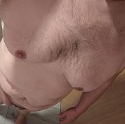 Adamaslan82 - mężczyzna, 42 lat, Dzierżoniów
