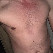 XKoro - muž, 27 let, Płock