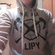 Brzeg38 - mężczyzna, 40 lat, Brzeg