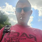 Brzeg38 - mężczyzna, 40 lat, Brzeg