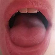 Ssak999 - mann, 45 Jahre, Grimsby