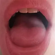 Ssak999 - мужчина, 46 лет, Grimsby