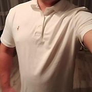 Najleeepszyy - mężczyzna, 35 lat, Warszawa