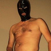 Coveer - mężczyzna, 45 lat, Warszawa
