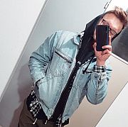 Wojciehm - чоловік, 32 років, Koszalin