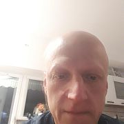 Glaca5 - mann, 44 Jahre, Ziębice