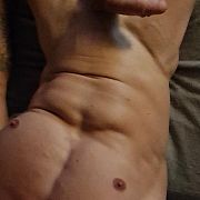 Youngbody1984 - mężczyzna, 41 lat, Amsterdam