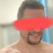 Fajny401 - mężczyzna, 41 lat, Katowice