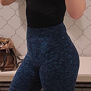 CiekawskaOlka - žena, 29 let, Dąbrowa Górnicza