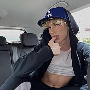 Michalc69kra - muž, 20 let, Warszawa