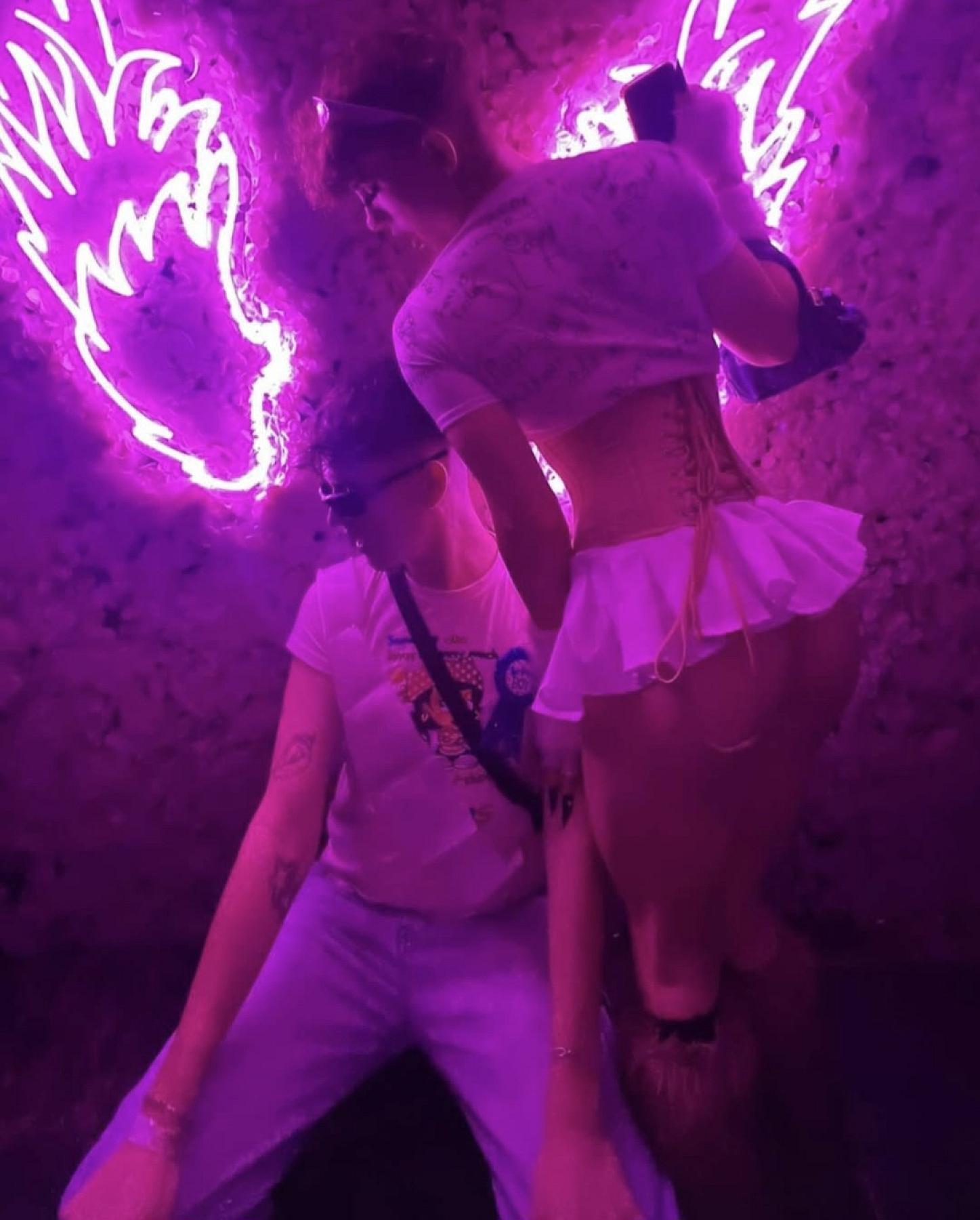 Photo in gallery