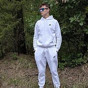 Jareeeeek - mężczyzna, 22 lat, Bydgoszcz