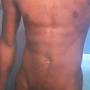 DanielBBC - mężczyzna, 28 lat, Wrocław