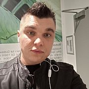 Maniek19888 - mann, 37 Jahre, Gorzów Wielkopolski