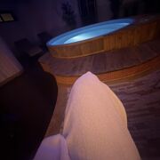 Yopro - пара (жінка 36 років, чоловік 35 років), Wrocław