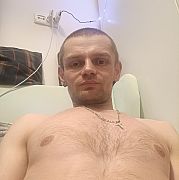 Alexander92 - mężczyzna, 32 lat, Szczecin
