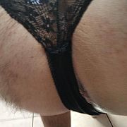 Mlodydlakonkreta - trans, 27 lat, Rzeszów