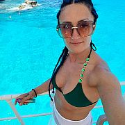 Samotnamloda6 - kobieta, 22 lat, Inowrocław