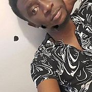 Chrisx2 - мужчина, 26 лет, Warszawa