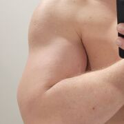 Hubert1521 - mężczyzna, 35 lat, Toruń