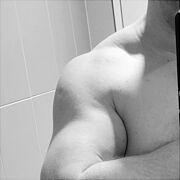 Hubert1521 - mężczyzna, 35 lat, Toruń