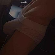 Adrix457 - mann, 24 Jahre, Poznań