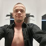 Grzegorz8525