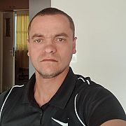 Grzegorz8525